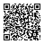 C&oacute;digo QR con el enlace al titular Los exÃ¡menes Ã³seos confirman que Neruda no fue envenenado