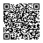C&oacute;digo QR con el enlace al titular Merino subraya la dimensiÃ³n del crÃ­tico para fijar el canon literario