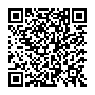 C&oacute;digo QR con el enlace al titular Galanthys recrea a Peter Handke