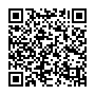 C&oacute;digo QR con el enlace al titular LeÃ³n de Oro para el director William Friedkin