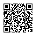 C&oacute;digo QR con el enlace al titular Ocio  en LeÃ³n