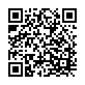 C&oacute;digo QR con el enlace al titular Imanol