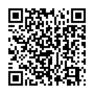 C&oacute;digo QR con el enlace al titular 3 gatos swing recrean ParÃ­s