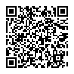 C&oacute;digo QR con el enlace al titular La factorÃ­a Camparredonda repartiÃ³ premio y publicaciones