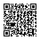 C&oacute;digo QR con el enlace al titular El virtuoso Vlahek actÃºa en Cerezales del Condado