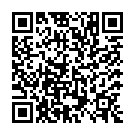 C&oacute;digo QR con el enlace al titular EspaÃ±a busca restos paleolÃ­ticos en Argelia