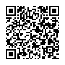 C&oacute;digo QR con el enlace al titular Vuelve el ciclo vermouth musical al Musac