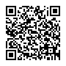 C&oacute;digo QR con el enlace al titular Nyman estrena en EspaÃ±a su sinfonÃ­a nÂº5