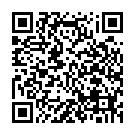 C&oacute;digo QR con el enlace al titular The Bright alumbra Studio 54