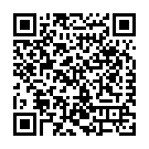 C&oacute;digo QR con el enlace al titular Telecinco bate a su rivales