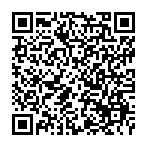 C&oacute;digo QR con el enlace al titular De Harry Potter a hÃ©roe contra los negocios de la mafia japonesa
