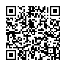 C&oacute;digo QR con el enlace al titular Los reyes del XXI