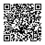C&oacute;digo QR con el enlace al titular El desempleo, Bruselas, El FMI yÂ…la madre que los pariÃ³