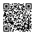 C&oacute;digo QR con el enlace al titular Mayo del 13