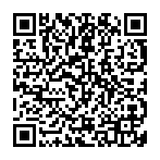 C&oacute;digo QR con el enlace al titular Caritas-Bierzo constata un 2013 demoledor para medio millar familias en Ponferrada