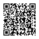 C&oacute;digo QR con el enlace al titular El atracador de la farmacia ya habÃ­a cumplido condena por robos similares