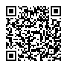 C&oacute;digo QR con el enlace al titular Dinero mÃ¡s barato, crÃ©ditos mÃ¡s caros