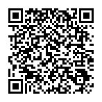 C&oacute;digo QR con el enlace al titular Isabel Carrasco acude a la presentaciÃ³n del libro 