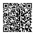 C&oacute;digo QR con el enlace al titular ABRAZOS, MANIFIESTOS Y MUSIQUITAS! - ABRAZO AL COLEGIO LUIS VIVES - LEÃ“N JUEVES 2 DE MAYOÂ´13