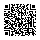 C&oacute;digo QR con el enlace al titular Marcos Prieto y Rafael R. Palacio nos invitan a su exposiciÃ³n, donde combinan diseÃ±o grÃ¡fico y fotografÃ­a de un modo muy original