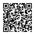 C&oacute;digo QR con el enlace al titular XXXII ENCUENTRO GASTRONÃ“MICO â€œCHARROâ€