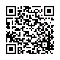 C&oacute;digo QR con el enlace al titular 1Âª exposiciÃ³n retrospectiva de Pedro Francisco GarcÃ­a Cotado