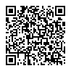 C&oacute;digo QR con el enlace al titular Los estudiantes leoneses conocerÃ¡n la restauraciÃ³n del retablo del Santo Cristo