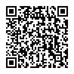 C&oacute;digo QR con el enlace al titular El PSOE denuncia la falta de actividades gratuitas para los mayores de la capital