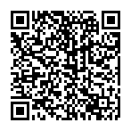 C&oacute;digo QR con el enlace al titular Inteco alerta de emails que suplantan a la PolicÃ­a y que enlazan a pÃ¡ginas maliciosas