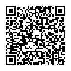 C&oacute;digo QR con el enlace al titular Las visitas guiadas a las MÃ©dulas crecen un 16%