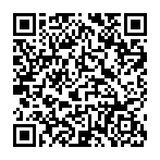 C&oacute;digo QR con el enlace al titular La UCI concede la prÃ³rroga para el pago del segundo canon