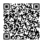 C&oacute;digo QR con el enlace al titular El Ayuntamiento iniciarÃ¡ los 