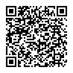 C&oacute;digo QR con el enlace al titular Los universitarios preparan la huelga del dÃ­a 9 contra los 