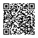C&oacute;digo QR con el enlace al titular LeÃ³n, 'Noche de copla'