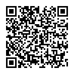 C&oacute;digo QR con el enlace al titular Cadenas viaja a Polonia para conocer su nuevo club, Wisla Plock