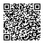 C&oacute;digo QR con el enlace al titular El Astorga confÃ­a en la continuidad de Tornadijo y la base del equipo