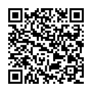 C&oacute;digo QR con el enlace al titular Pascual y Dujshebaev evitan el papel de favorito
