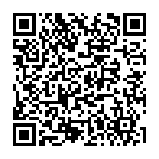 C&oacute;digo QR con el enlace al titular Kielce-Barcelona y Kiel-Hamburgo, los cruces de las semifinales