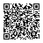 C&oacute;digo QR con el enlace al titular La LFP investiga si hubo amaÃ±o entre el Levante y el Deportivo