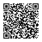 C&oacute;digo QR con el enlace al titular PuigcorbÃ©: 