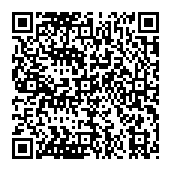 C&oacute;digo QR con el enlace al titular El XII Festival de Teatro Villa de Carrizo (LeÃ³n) concluye este fin de semana con dos funciones ...