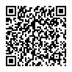 C&oacute;digo QR con el enlace al titular Ingresa en prisiÃ³n el detenido por un atraco a mano armada en Ponferrada (LeÃ³n)