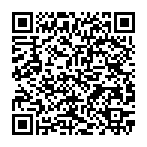 C&oacute;digo QR con el enlace al titular Â“Las necesidades de plasma crecerÃ¡n en los prÃ³ximos cinco aÃ±os un cien por cienÂ”