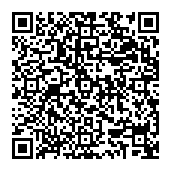 C&oacute;digo QR con el enlace al titular El cortometraje 'Oscuridad blanca', de Rodolfo Herrero, se estrena este viernes en el Teatro ...