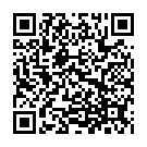 C&oacute;digo QR con el enlace al titular La batalla del IBI en LeÃ³n