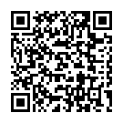 C&oacute;digo QR con el enlace al titular Rajoy: el paro que no cesa