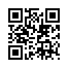 C&oacute;digo QR con el enlace al titular Huerga de Garaballes propone una nueva concentraciÃ³n de pendones