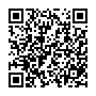 C&oacute;digo QR con el enlace al titular XIV EDICIÃ“N DE TORAL SOBRE RUEDAS