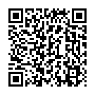 C&oacute;digo QR con el enlace al titular I Marcha Cicloturista