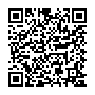 C&oacute;digo QR con el enlace al titular Curso de Monitor de Tiempo Libre